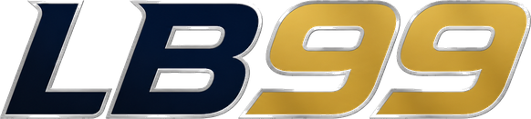 lb99